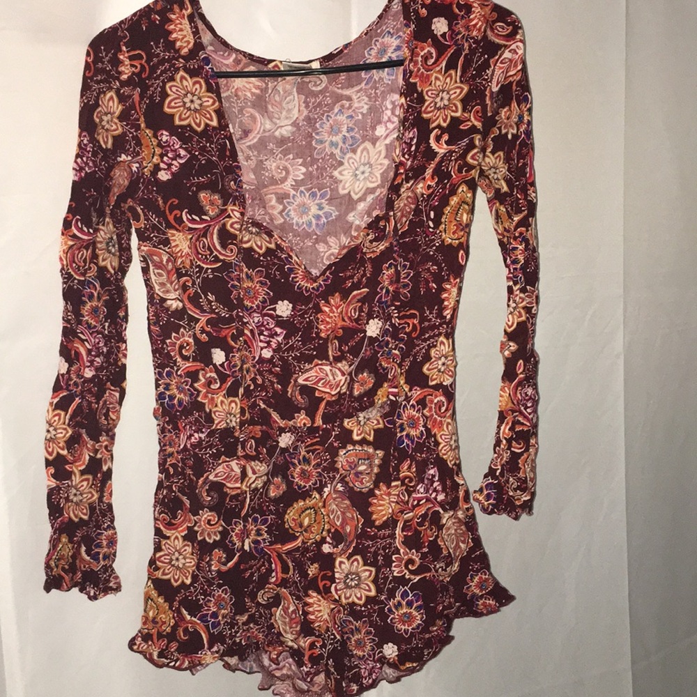 Romper